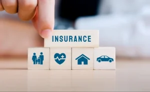 Term Plan Insurance Explained: Features, Benefits, and Coverage