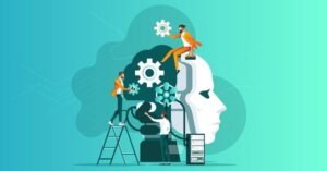 The Benefits of Implementing a Knowledge Management Tool in Your Organization