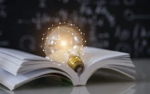 Take Free NISM Mock Tests Online – Prepare Anytime from Anywhere