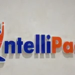 Intellipaat