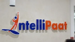 Why Choose Intellipaat? In-Depth Competitor Analysis & User Reviews