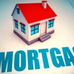 Mortgage
