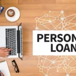 Personal Loans