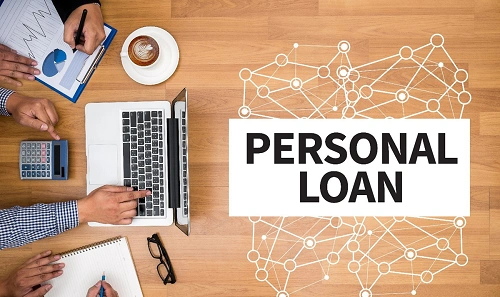 Strategies for Finding and Qualifying for Low-Interest Personal Loans