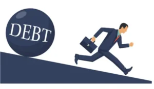 Debt Relief Options For Canadians Who Want A Fresh Start