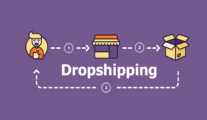 How to Start a Dropshipping Business With Low Investment