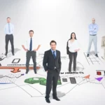 General Management and Leadership in Modern Organizations