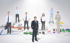 The Growing Connection Between General Management and Leadership in Modern Organizations