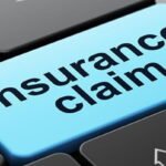 Insurance Claim
