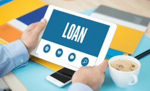 What Should You Know About Loan Against Shares Eligibility and Interest Rates Before Borrowing?