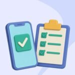 Loan App Safety Checklist