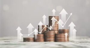 How SIPs and Retail Investments are Boosting Mutual Fund Assets