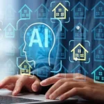 AI, Lending, and the Future of Homeownership