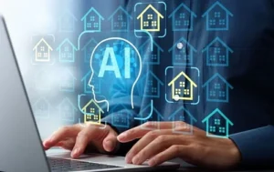 AI, Lending, and the Future of Homeownership in 2026