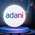 Adani Share