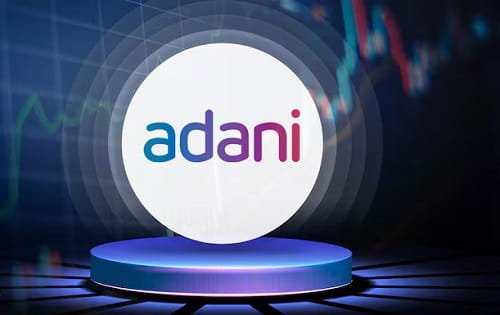 Adani Share and Adani Enterprises Share Price: Simple and Stress-Free