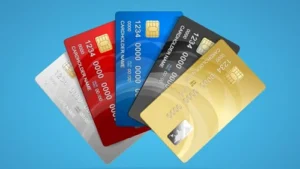 How to Double Your Savings During Online Sales by Using Your Credit Card the Right Way