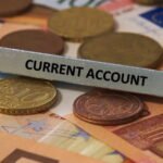 Current Account