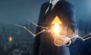 Growing Markets for Translation Services This Year