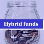 Hybrid Funds