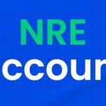 NRI Account