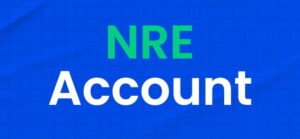 NRI Account Opening: Mistakes to Avoid