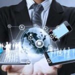 Technology Features Influence