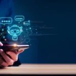 Technology Is Streamlining the Leasing Process