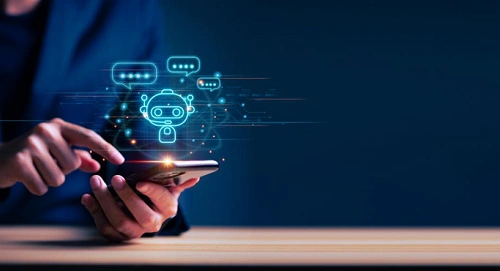 Technology Is Streamlining the Leasing Process