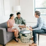 Things to check before buying life insurance