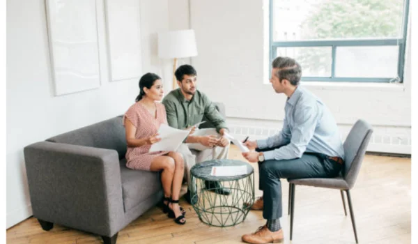 Things To Keep In Mind When Choosing Life Insurance In Ontario