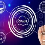 customer interaction