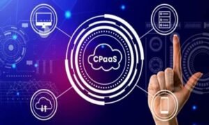 How Enterprises are Building Smarter Customer Interactions with Programmable Voice