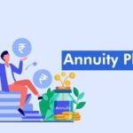 Annuity Planning