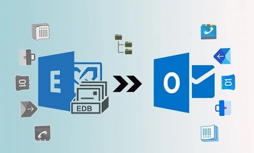 Fixing Exchange Database Mount Failure Issues – Proven Solutions|