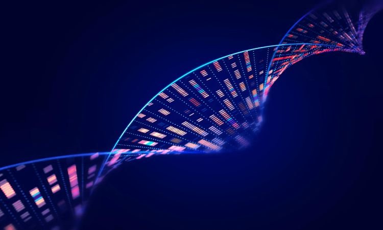 When Should Doctors Recommend Whole Exome Testing?