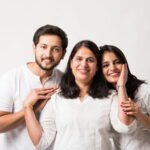 Family Coverage Under One Health Insurance