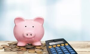 Unleash the Potential of a Fixed Deposit Calculator