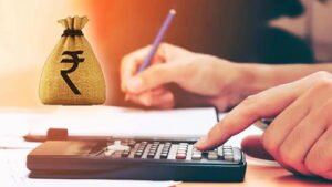 USE A Personal Loan Calculator Before Applying For A 50000 Loan