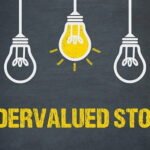 Undervalued Stocks
