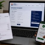 APDCL Bill Error