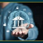 Bank for Business Accounts