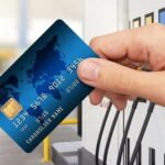 Fleet Cards