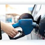 Fuel Cards