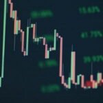 Gift Nifty and BSE Sensex in Market