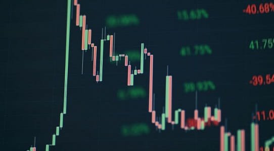 Gift Nifty and BSE Sensex in Market