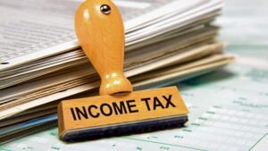 5 Heads of income under the Income Tax Act: A simple breakdown for Indian taxpayers