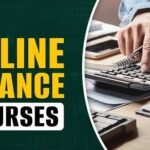Online Finance Courses