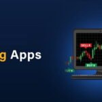 Trading App India