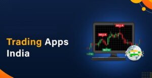 Trading App India Showdown: Which Platform Should You Open Your Demat With? 